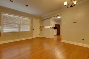 2012 Mountainview Dr, Waco, TX 76710 - Photo 12