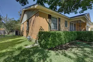 2012 Mountainview Dr, Waco, TX 76710 - Photo 4
