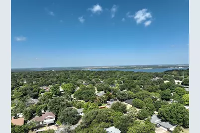 2012 Mountainview Drive, Waco, TX 76710 - Photo 30