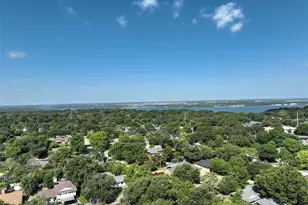 2012 Mountainview Dr, Waco, TX 76710 - Photo 30
