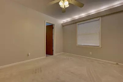 2012 Mountainview Drive, Waco, TX 76710 - Photo 22