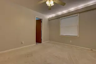 2012 Mountainview Dr, Waco, TX 76710 - Photo 22