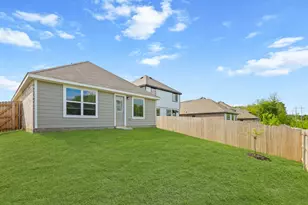 1600 Romans Rd, Ennis, TX 75119 - Photo 16