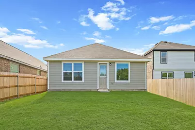 1600 Romans Road, Ennis, TX 75119 - Photo 16