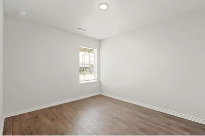 1600 Romans Road, Ennis, TX 75119 - Photo 14