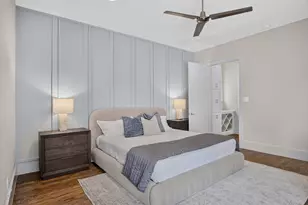 5328 Manett St, Dallas, TX 75206 - Photo 8
