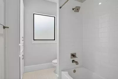 5328 Manett Street, Dallas, TX 75206 - Photo 18