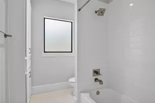 5328 Manett St, Dallas, TX 75206 - Photo 18