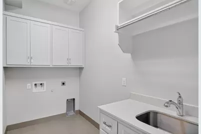 5328 Manett Street, Dallas, TX 75206 - Photo 26