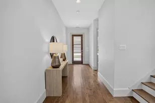 5328 Manett St, Dallas, TX 75206 - Photo 2