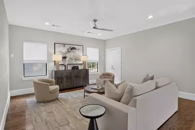 5328 Manett Street, Dallas, TX 75206 - Photo 12