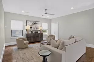 5328 Manett St, Dallas, TX 75206 - Photo 12