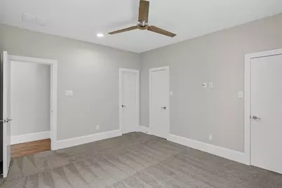 5328 Manett Street, Dallas, TX 75206 - Photo 16