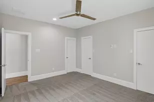 5328 Manett St, Dallas, TX 75206 - Photo 16