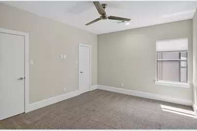 5328 Manett Street, Dallas, TX 75206 - Photo 14