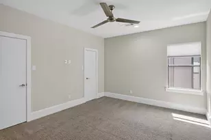 5328 Manett St, Dallas, TX 75206 - Photo 14