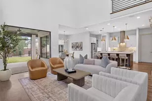 5328 Manett St, Dallas, TX 75206 - Photo 1