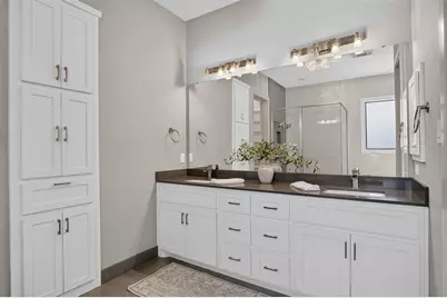 5328 Manett Street, Dallas, TX 75206 - Photo 10
