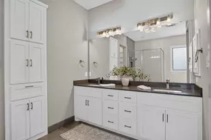 5328 Manett St, Dallas, TX 75206 - Photo 10