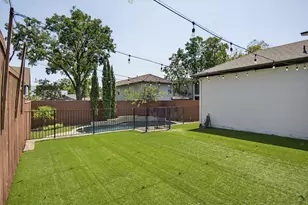 5328 Manett St, Dallas, TX 75206 - Photo 20