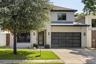 5328 Manett St, Dallas, TX 75206 - Photo 24