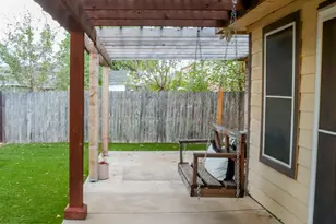 8217 3 Bars Dr, Fort Worth, TX 76179 - Photo 6