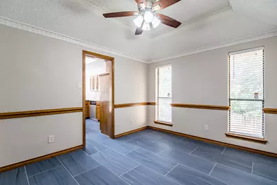 500 Cross Bend Court, Irving, TX 75061 - Photo 22