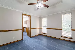 500 Cross Bend Ct, Irving, TX 75061 - Photo 22