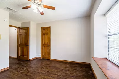 500 Cross Bend Court, Irving, TX 75061 - Photo 26