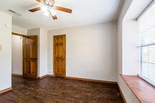 500 Cross Bend Ct, Irving, TX 75061 - Photo 26