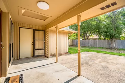 500 Cross Bend Court, Irving, TX 75061 - Photo 34