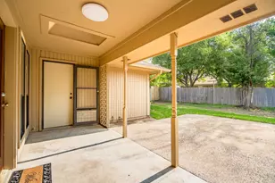 500 Cross Bend Ct, Irving, TX 75061 - Photo 34