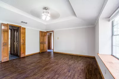 500 Cross Bend Court, Irving, TX 75061 - Photo 20