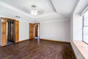 500 Cross Bend Ct, Irving, TX 75061 - Photo 20