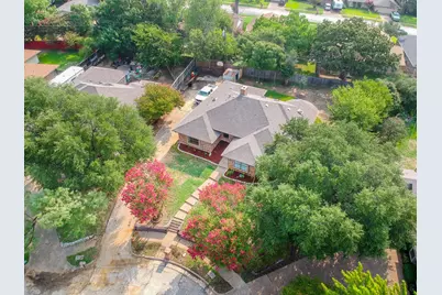 500 Cross Bend Court, Irving, TX 75061 - Photo 6