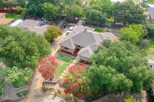 500 Cross Bend Ct, Irving, TX 75061 - Photo 6