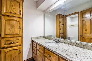 500 Cross Bend Ct, Irving, TX 75061 - Photo 24