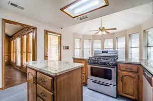 500 Cross Bend Ct, Irving, TX 75061 - Photo 14