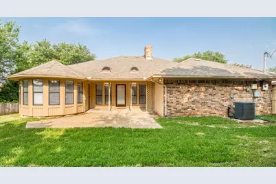 500 Cross Bend Court, Irving, TX 75061 - Photo 38