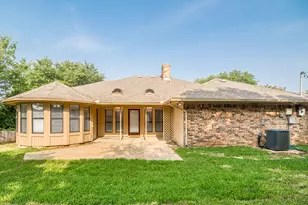 500 Cross Bend Ct, Irving, TX 75061 - Photo 38