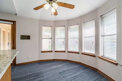 500 Cross Bend Court, Irving, TX 75061 - Photo 18