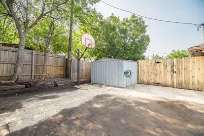 500 Cross Bend Court, Irving, TX 75061 - Photo 36
