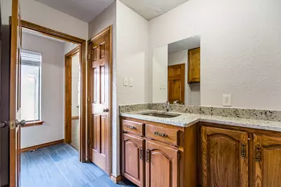 500 Cross Bend Court, Irving, TX 75061 - Photo 28