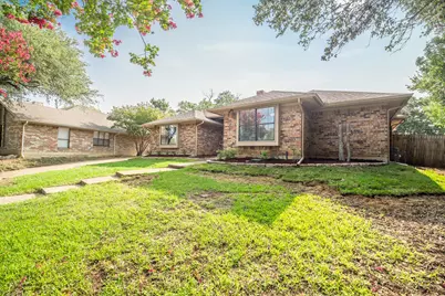 500 Cross Bend Court, Irving, TX 75061 - Photo 4