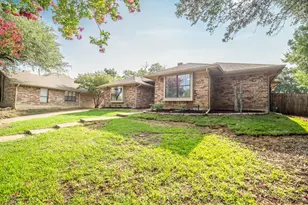 500 Cross Bend Ct, Irving, TX 75061 - Photo 4