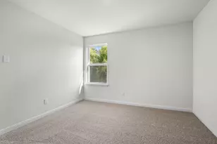 13805 Turtle Mountain Rd, Ponder, TX 76259 - Photo 10