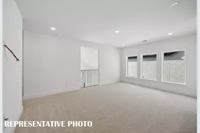 4013 Bentsen Street, McKinney, TX 75071 - Photo 14