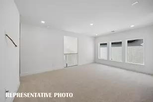 4013 Bentsen St, McKinney, TX 75071 - Photo 14