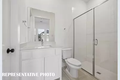 4013 Bentsen Street, McKinney, TX 75071 - Photo 16