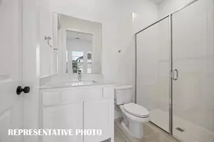 4013 Bentsen St, McKinney, TX 75071 - Photo 16